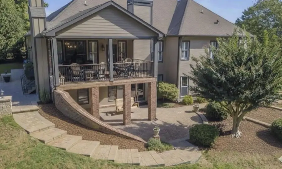 2700 Talley Lane, Buford, GA 30519 - Image #2