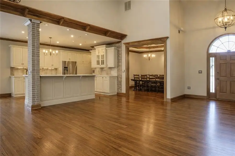 2700 Talley Lane, Buford, GA 30519 - Image #3