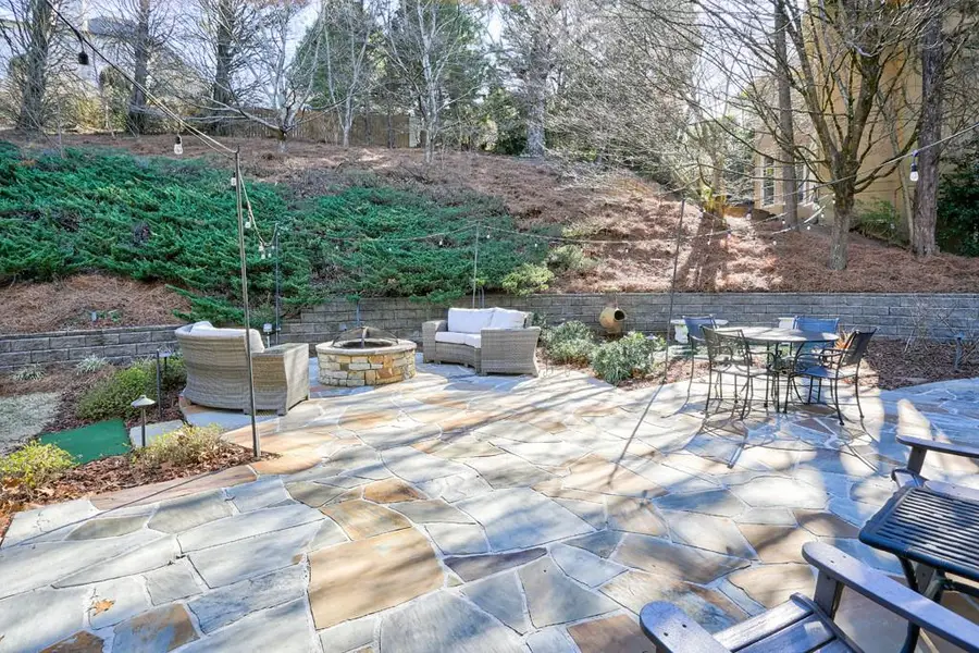 5940 Whitestone Lane, Suwanee, GA 30024 - #3