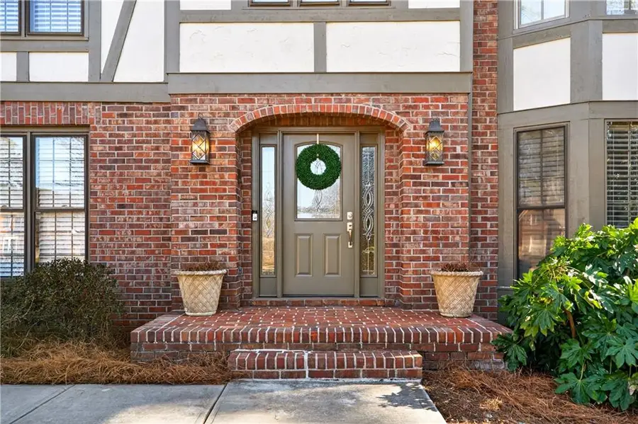 720 Amster Green Drive, Atlanta, GA 30350 - #3