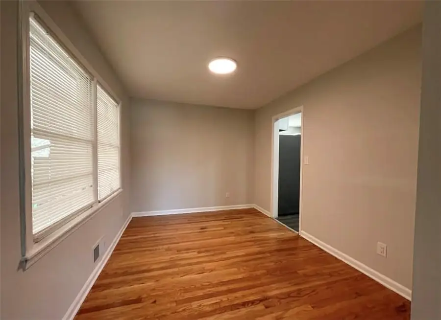 4887 Pine Shadows Drive, Stone Mountain, GA 30088 - #3