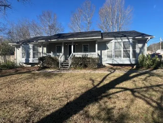 60 Timber Mill Circle, Carrollton, GA 30116 - #1