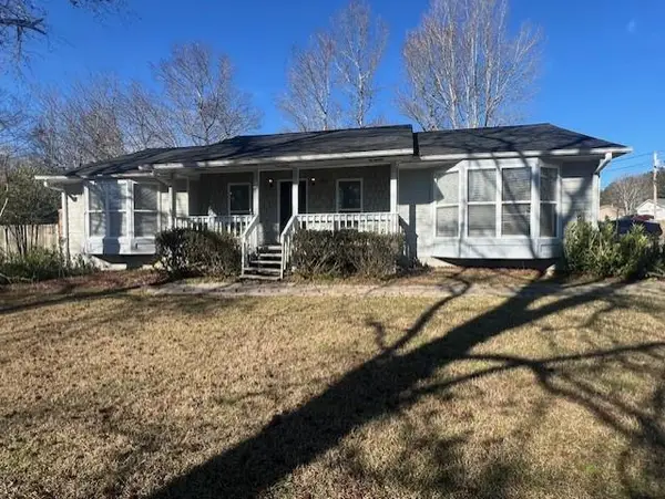 60 Timber Mill Circle, Carrollton, GA 30116