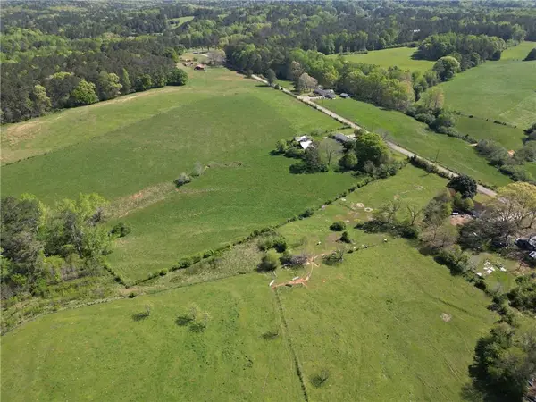 8405 Hearn Road, Palmetto, GA 30268