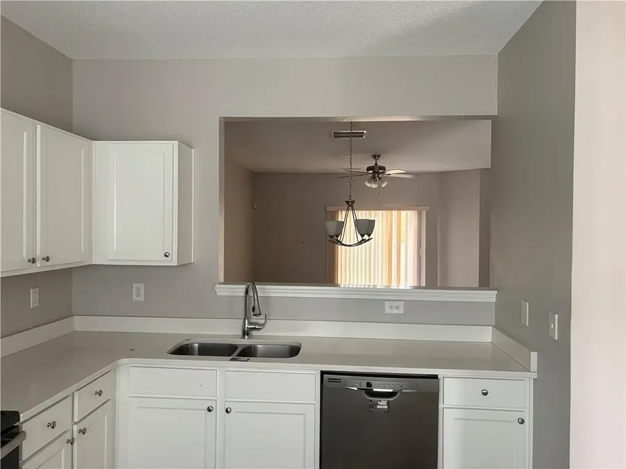 2325 Bigwood Trail, Atlanta, GA 30349 - #3