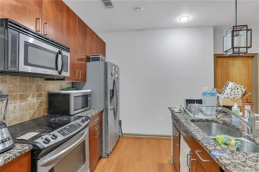 898 Oak Street Sw #3227, Atlanta, GA 30310 - #2