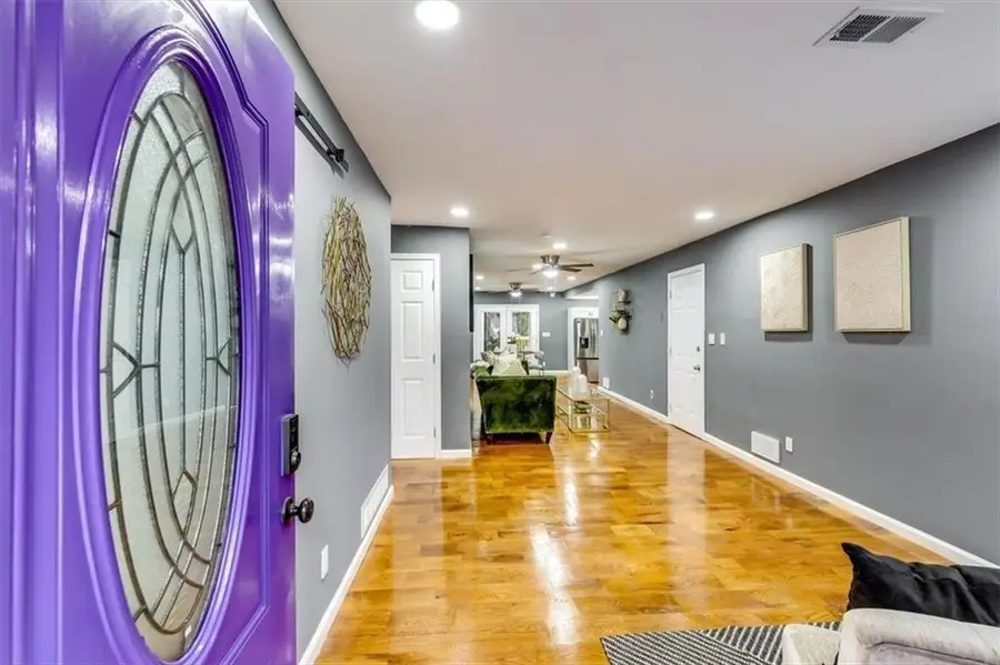 687 Anderson Drive, Jonesboro, GA 30236 - Image #2