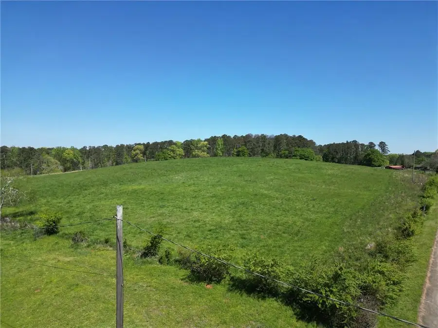 0 Hearn Road, Palmetto, GA 30268 - Image #2