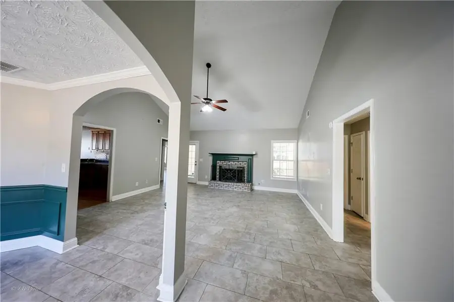 918 Golden Meadows Lane, Loganville, GA 30052 - #2