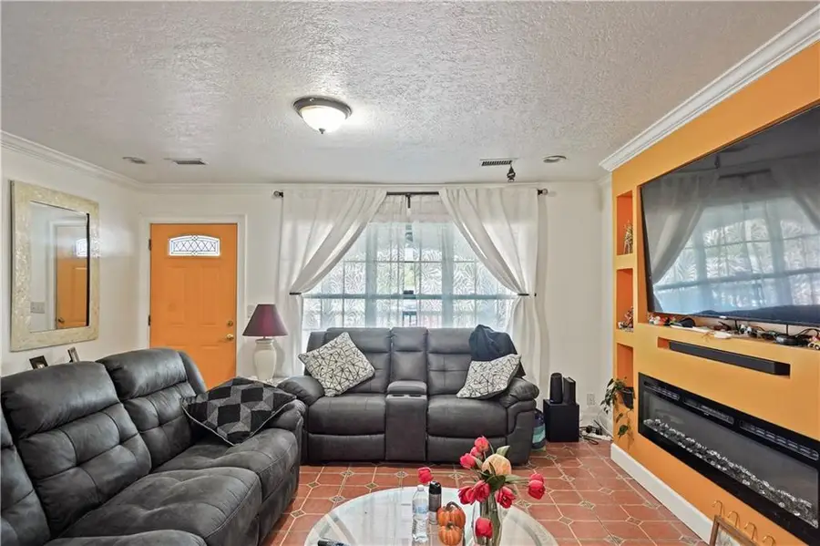 187 Privette Road Sw, Marietta, GA 30008 - #3