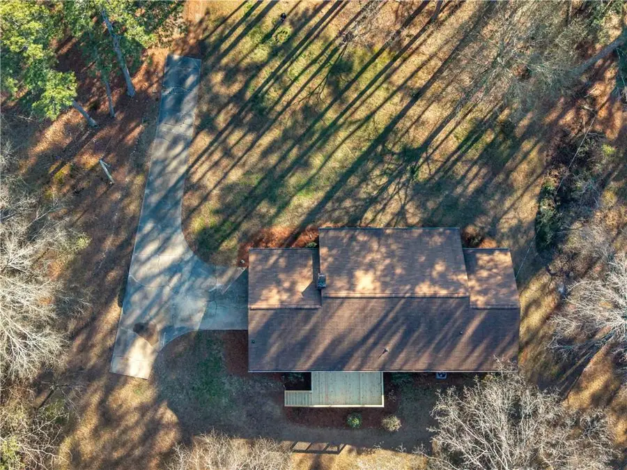 730 Bell Road Se, Conyers, GA 30094 - #2