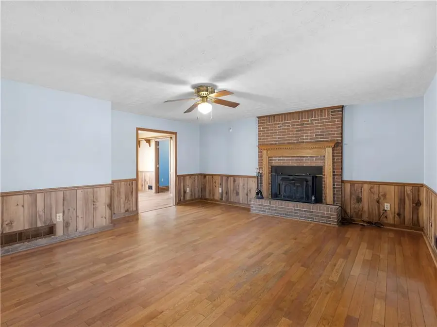 730 Bell Road Se, Conyers, GA 30094 - #3