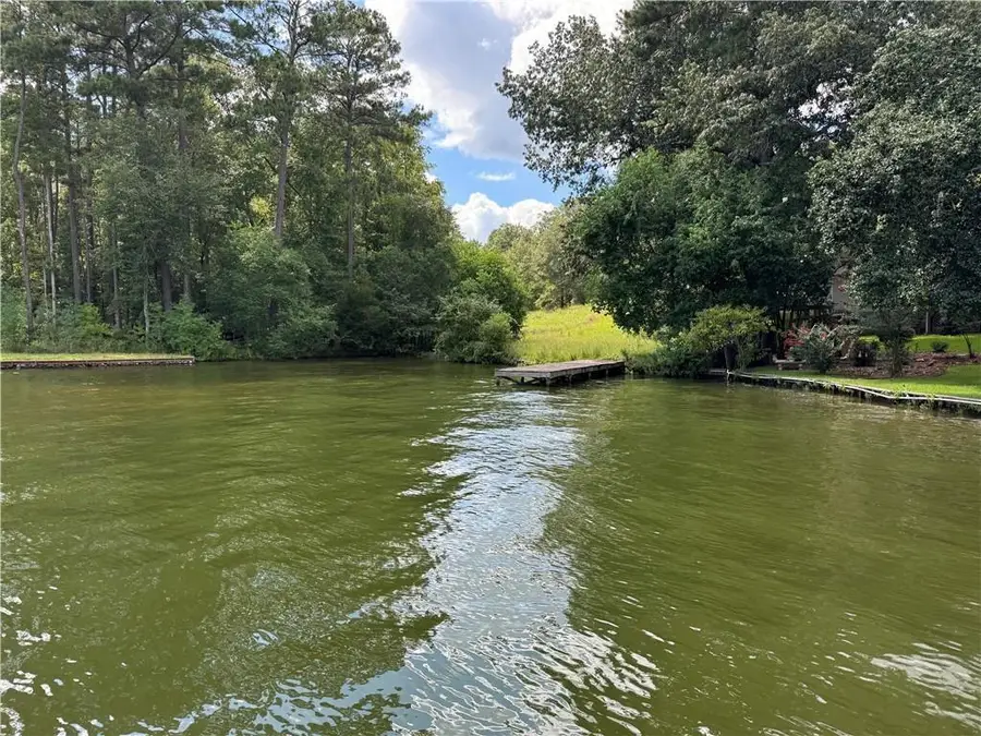 102 D S Cay Drive Se, Milledgeville, GA 31061 - Image #2