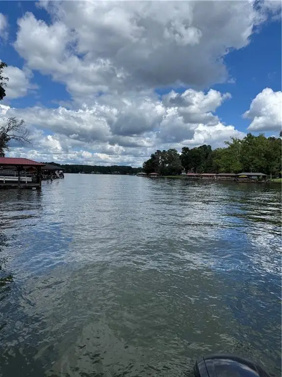 102 D S Cay Drive Se, Milledgeville, GA 31061 - Image #3