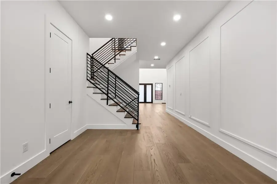 5165 Cascade Road Sw, Atlanta, GA 30331 - #3