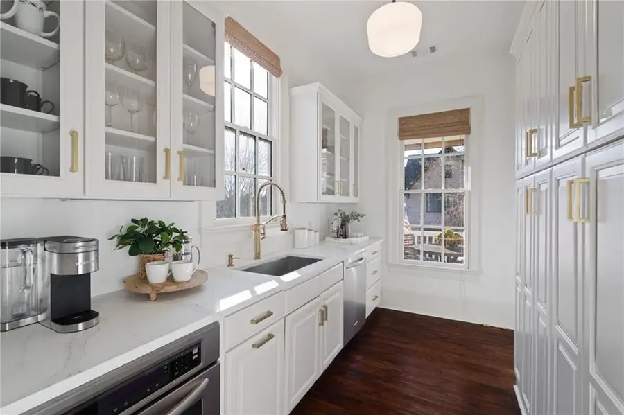 7155 Round Road, Cumming, GA 30040 - Image #2