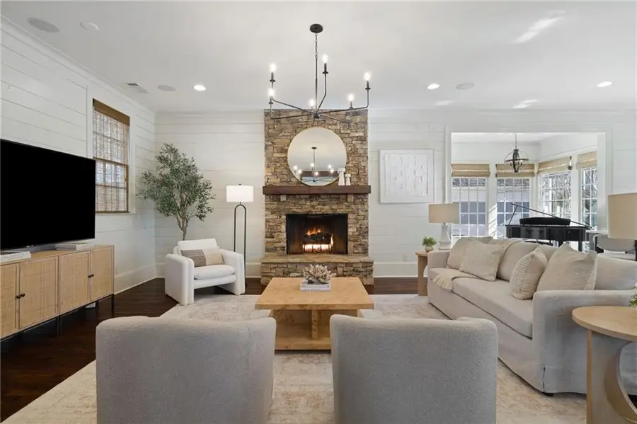 7155 Round Road, Cumming, GA 30040 - Image #3