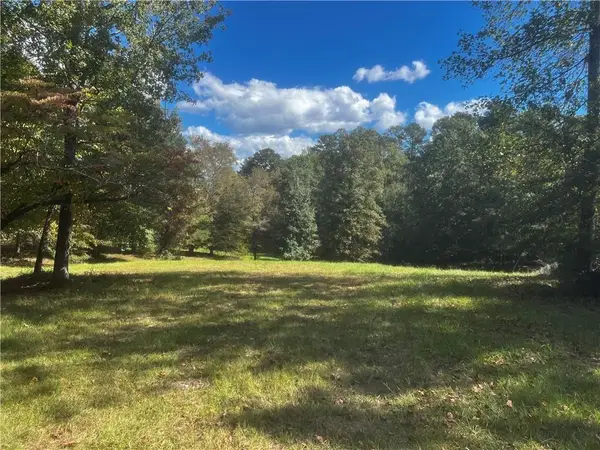 102 C S Cay Drive Se, Milledgeville, GA 31061