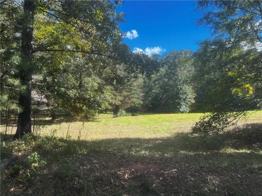 102 C S Cay Drive Se, Milledgeville, GA 31061 - Image #2