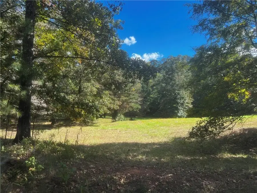 102 B S Cay Drive Se, Milledgeville, GA 31061 - Image #3
