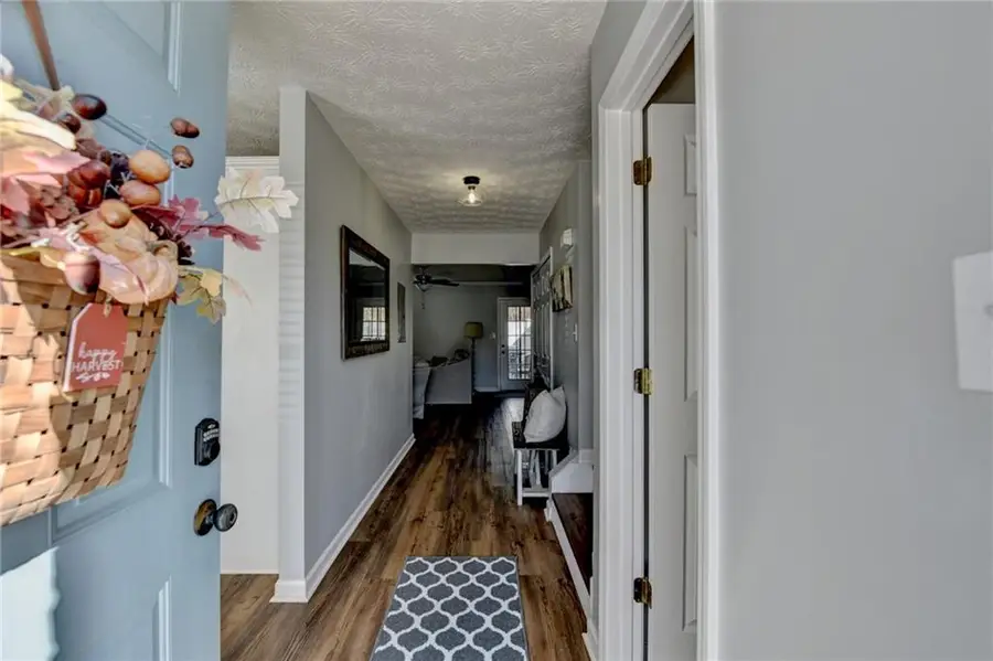 4170 Glen Iris Drive, Cumming, GA 30040 - #3