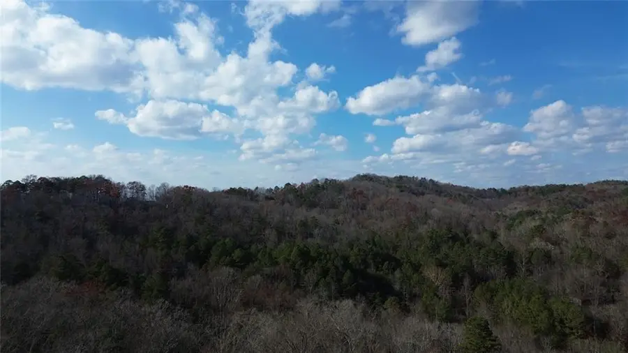 865 Bolster Lane, Ranger, GA 30734 - #2