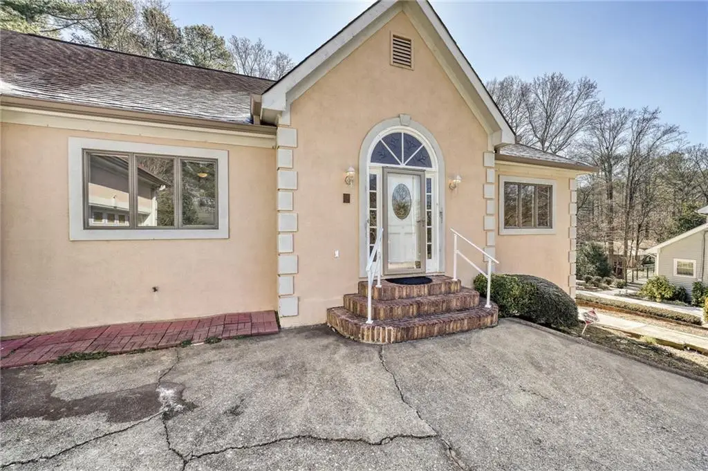 1522 Catherine Court, Suwanee, GA 30024 - #1