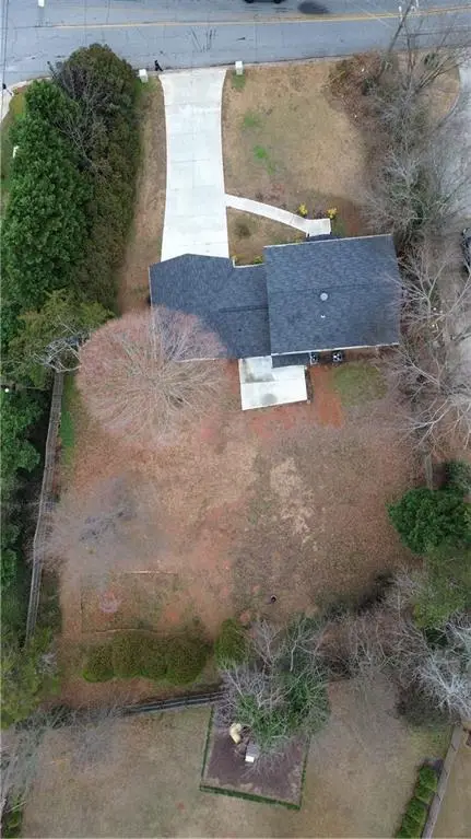 4307 Cedar Wood Drive Sw, Lilburn, GA 30047 - Image #3