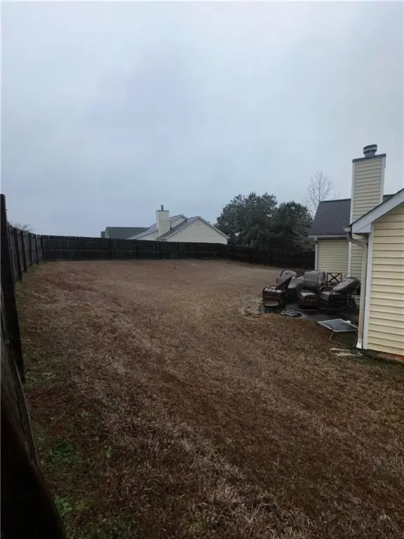 4807 Buchli Lane, Lithonia, GA 30038 - Image #2