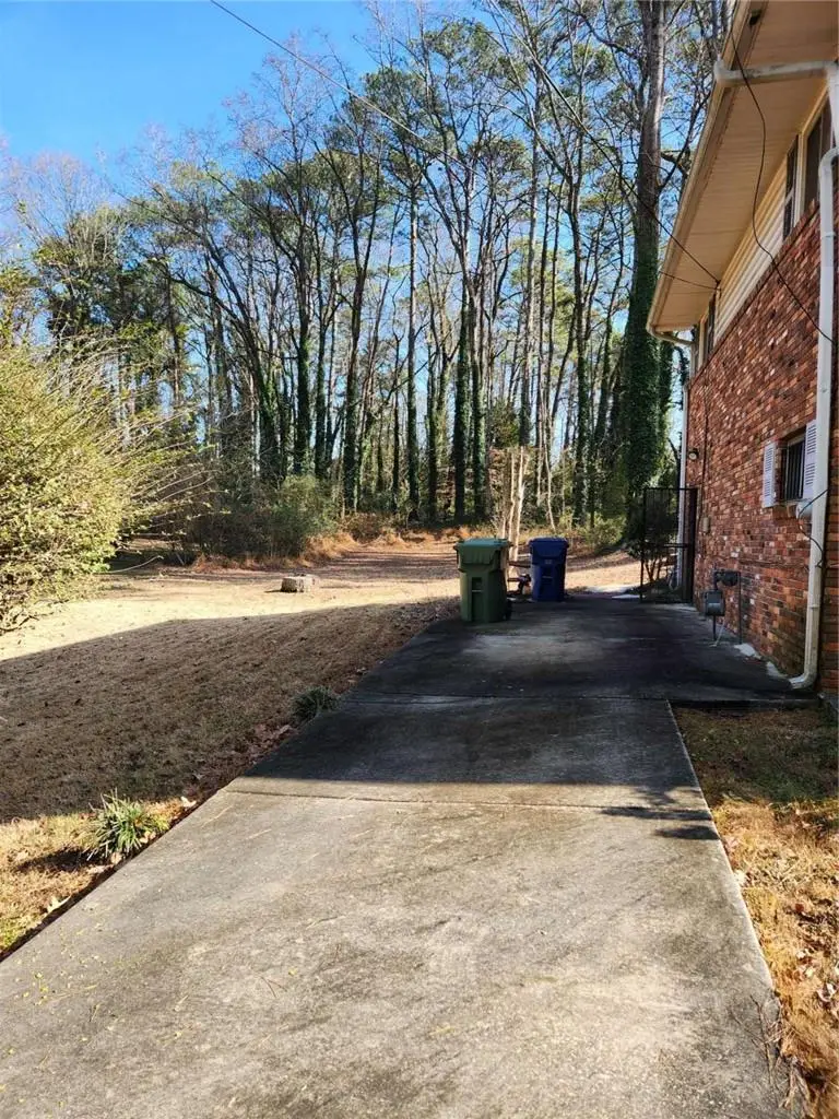 2366 Country Club Drive, Atlanta, GA 30311 - Image #2