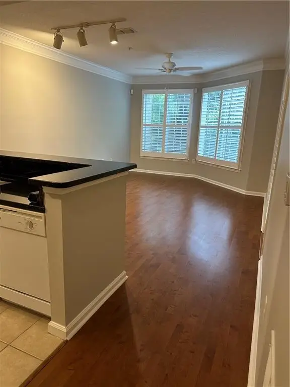 5208 Westchester Ridge Ne, Atlanta, GA 30329 - Image #2