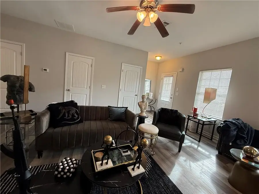 1970 Old Dogwood, Jonesboro, GA 30238 - Image #2