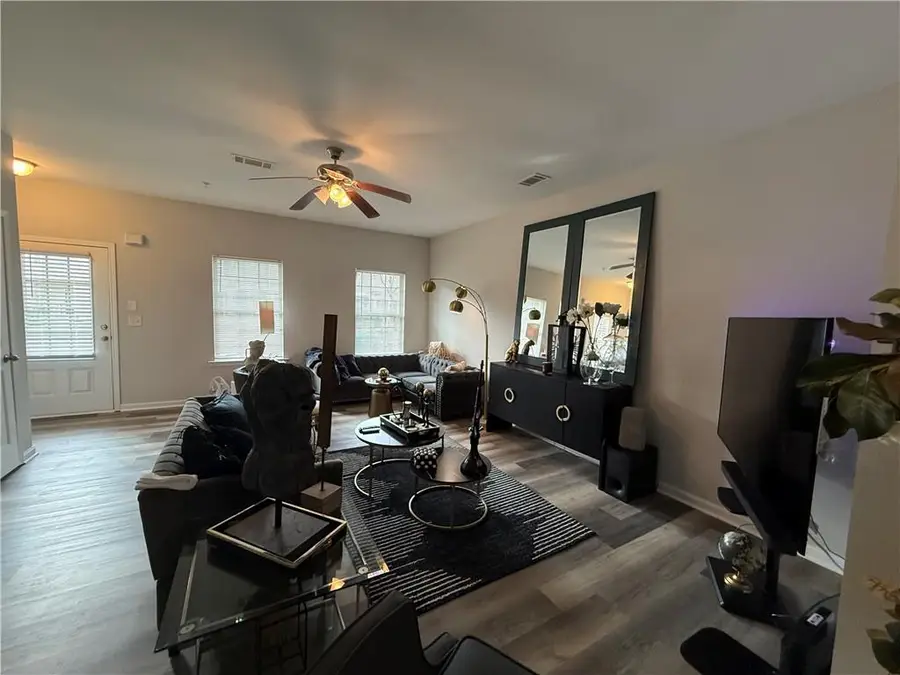 1970 Old Dogwood, Jonesboro, GA 30238 - Image #3