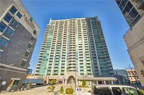 361 17th Street Nw #1709, Atlanta, GA 30363 - #2