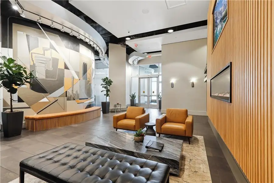 361 17th Street Nw #1709, Atlanta, GA 30363 - #3