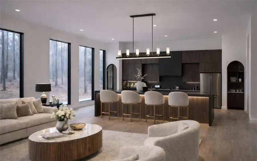 6275 Campbellton Road, South Fulton, GA 30331 - #2