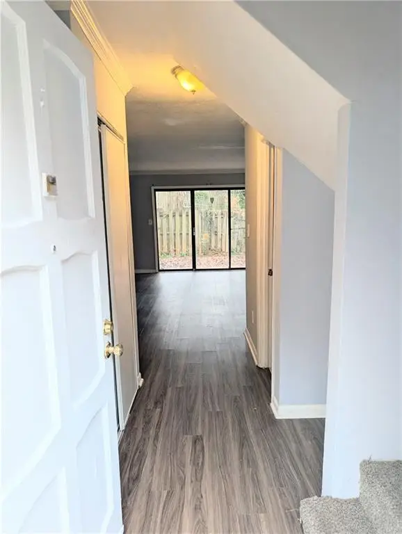 200 Governors Drive, Forest Park, GA 30297 - #2