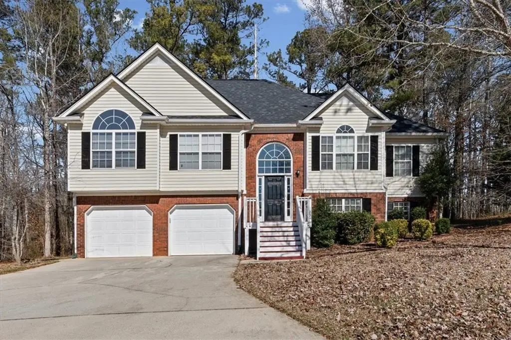 109 Enclave Court, Powder Springs, GA 30127 - Image #1
