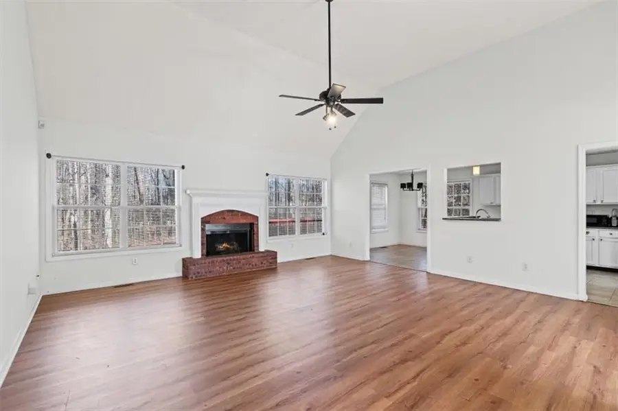 109 Enclave Court, Powder Springs, GA 30127 - Image #3