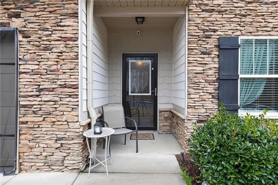 353 Daffodil Drive, Temple, GA 30179 - Image #3