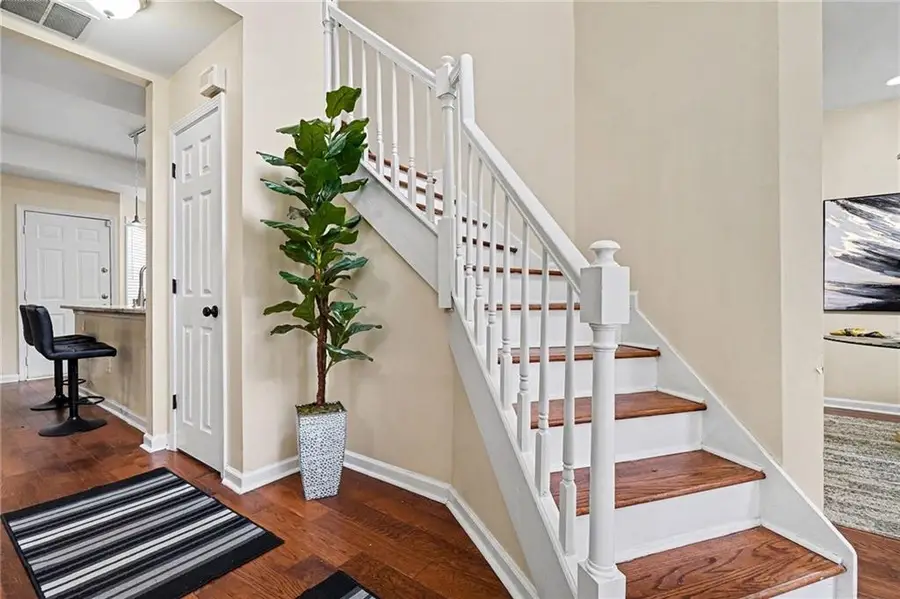 930 New Hope Road Sw, Atlanta, GA 30331 - #2