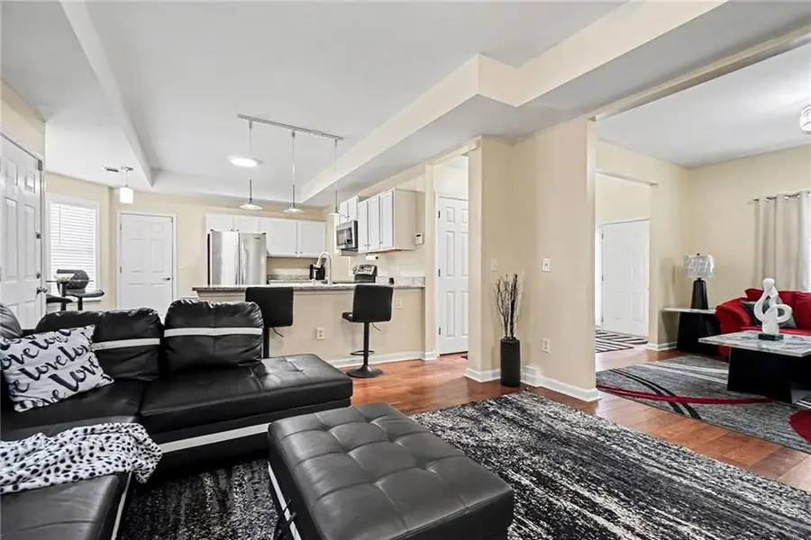 930 New Hope Road Sw, Atlanta, GA 30331 - #3