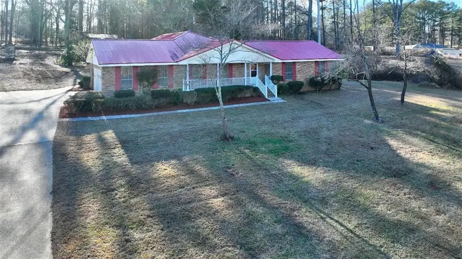 80 Circle Creek Drive, Stockbridge, GA 30281 - Image #2