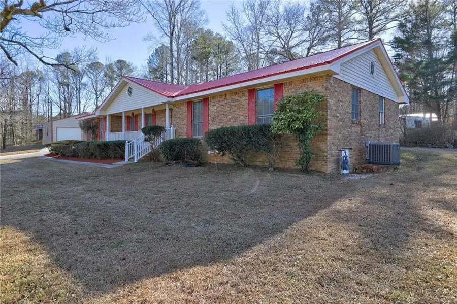 80 Circle Creek Drive, Stockbridge, GA 30281 - Image #3