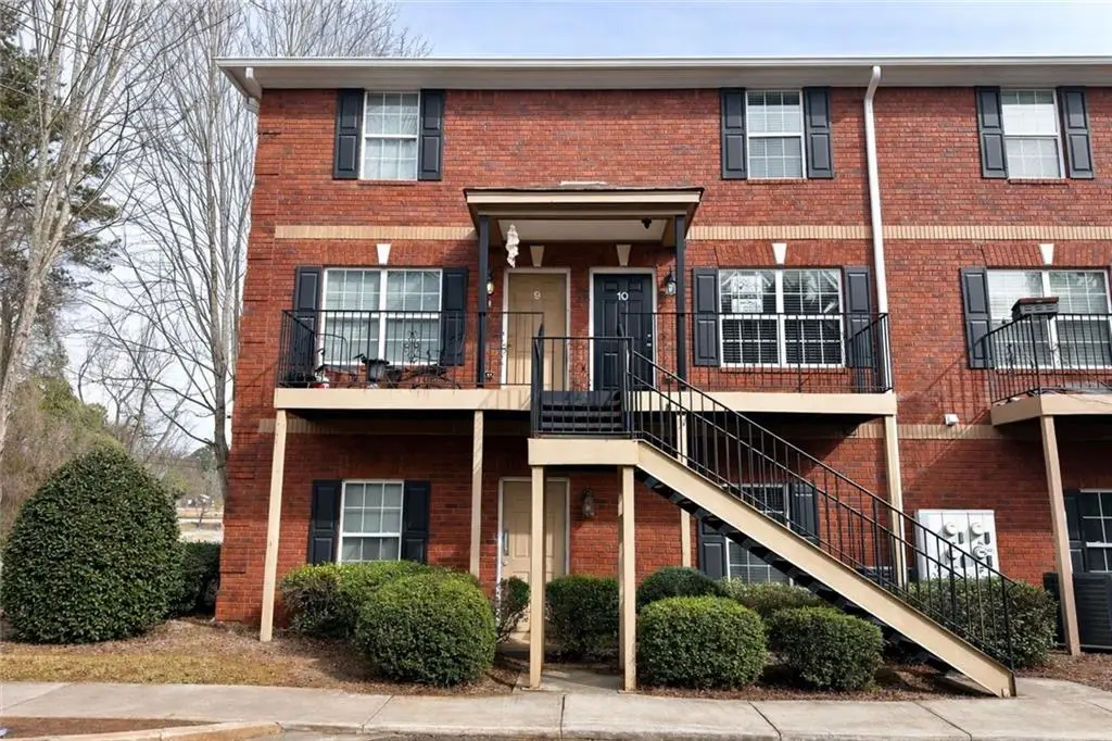 105 Whitehead Road #10, Athens, GA 30606 - Image #1