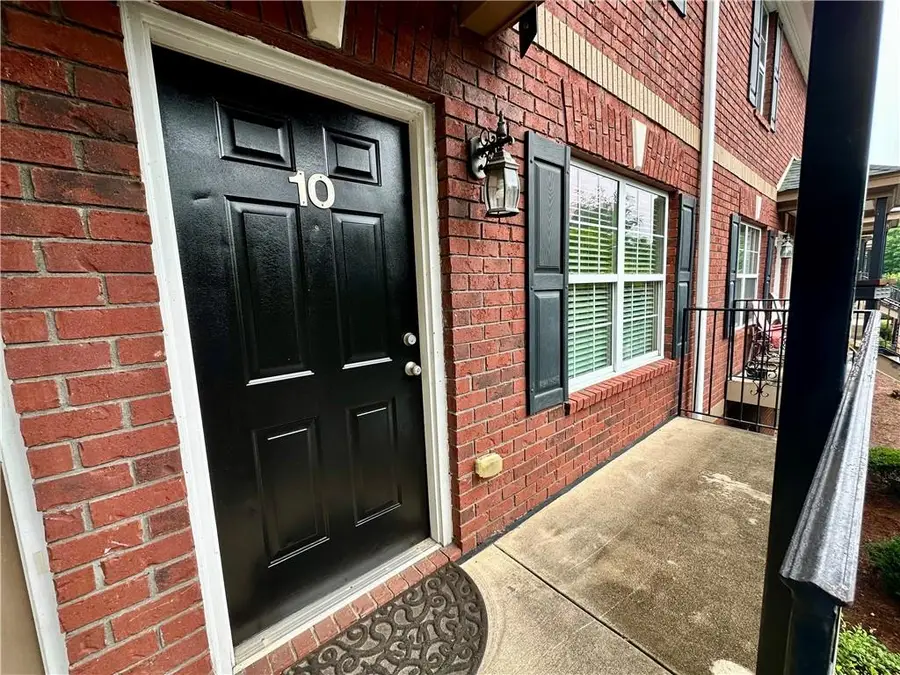 105 Whitehead Road #10, Athens, GA 30606 - Image #2