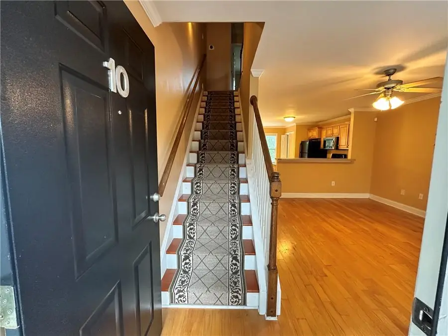 105 Whitehead Road #10, Athens, GA 30606 - Image #3