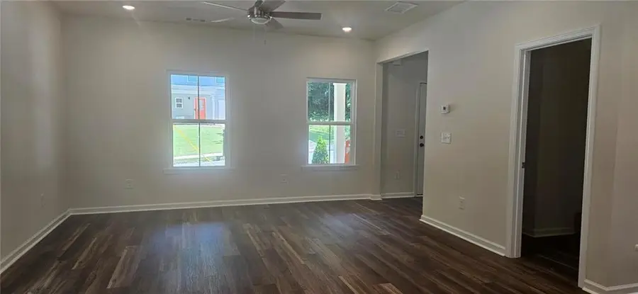 2410 St. James Avenue Nw, Atlanta, GA 30318 - #3