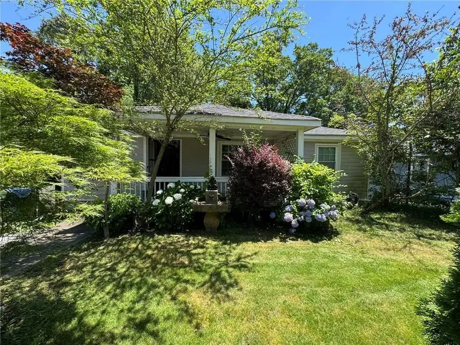 190 Cleveland Street Se, Atlanta, GA 30316 - #2