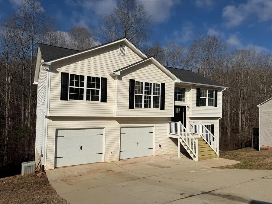 440 Prometheous Way, Rockmart, GA 30153 - #2